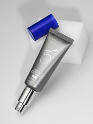 Smart Tone SPF 50