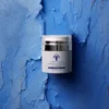 Circadia AquaPorin Hydrating Cream