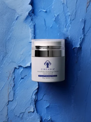 Circadia AquaPorin Hydrating Cream