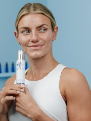 Light Day Sunscreen Broad Spectrum SPF 37