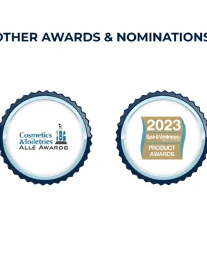 SERUM 71 AWARDS.png