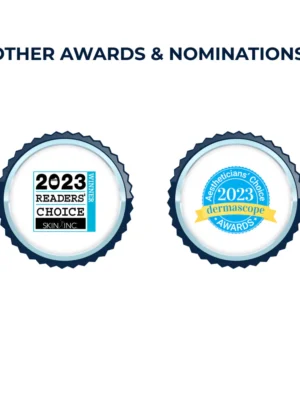 SERUM 71 AWARDS 2.png
