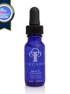 Serum71 6728f94f fd3d 4de3 9e99 6014f36453a1.png