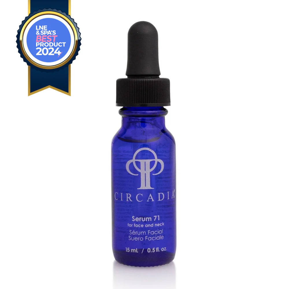 Circadia Serum 71 - Slika 7