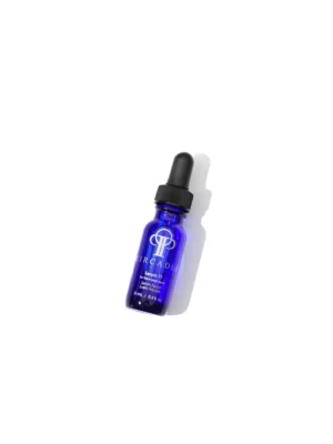 Circadia Serum 71