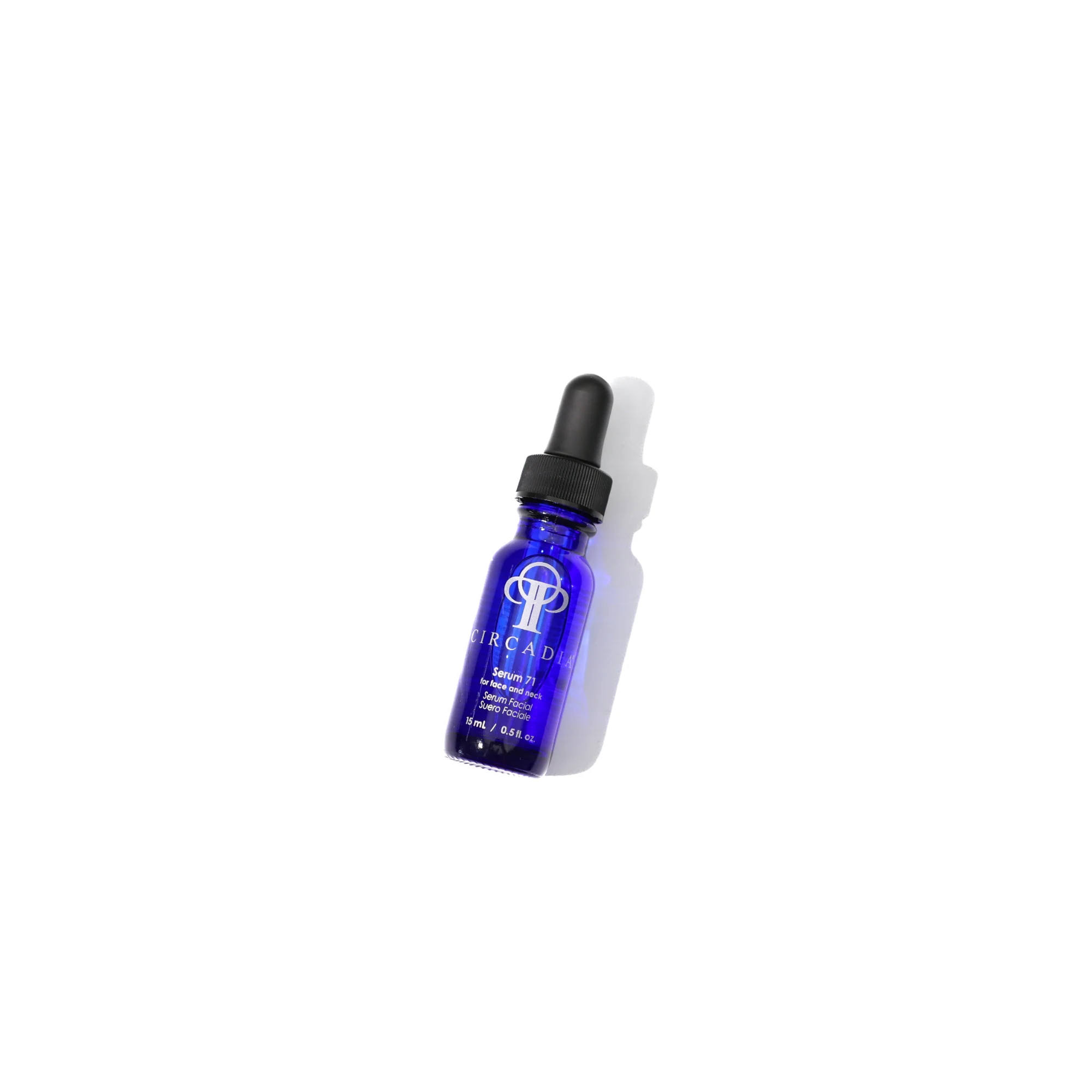 Circadia Serum 71