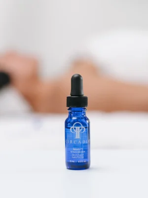 Circadia Serum 71