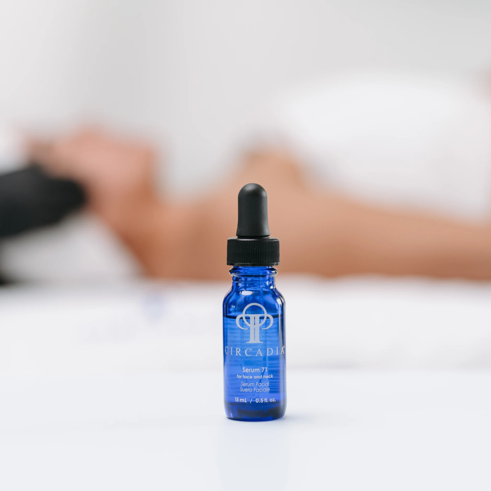 Circadia Serum 71