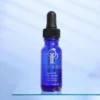 Circadia Serum 71