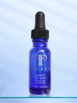 Circadia Serum 71