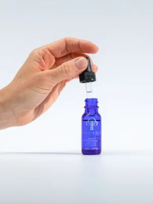 Circadia Serum 71