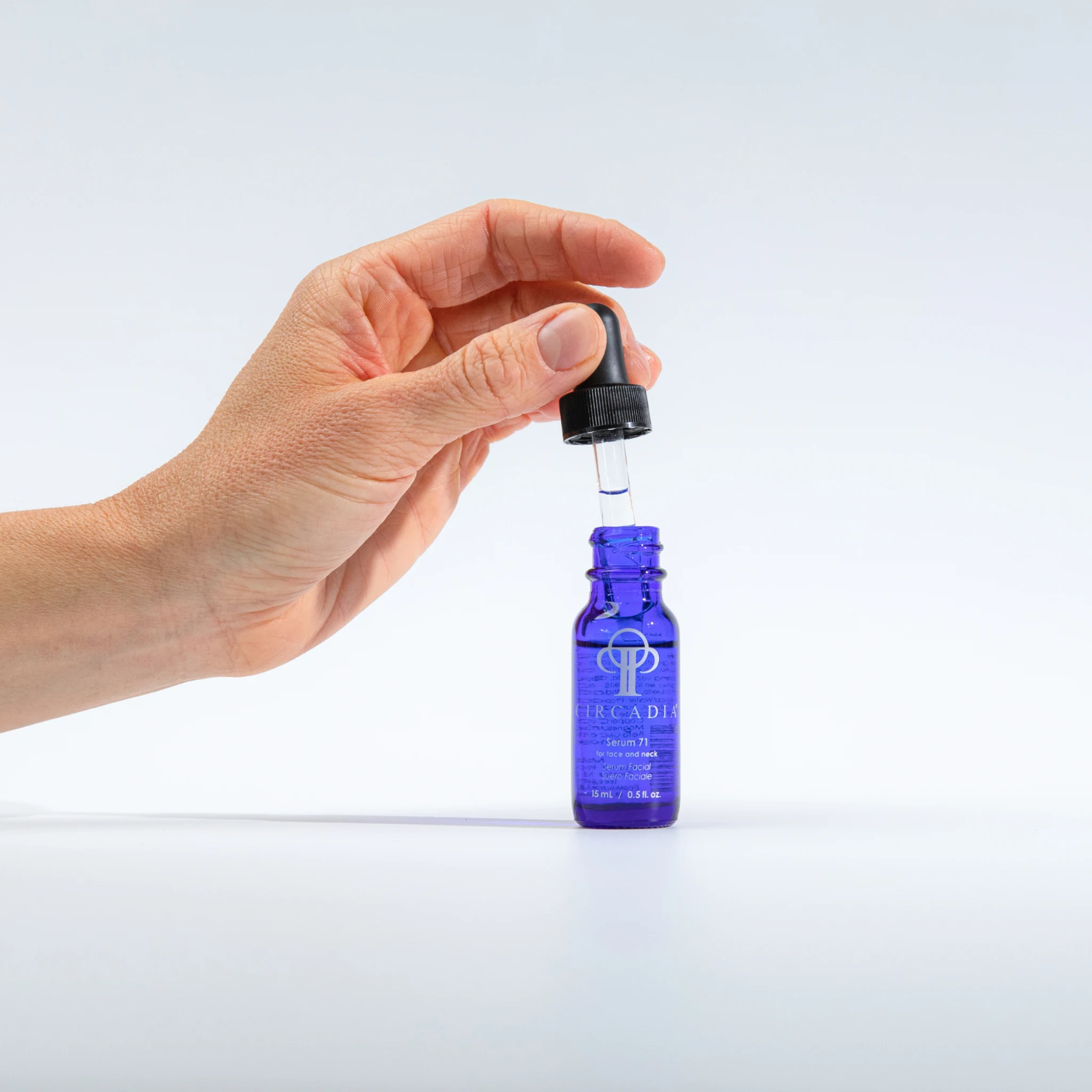 Circadia Serum 71