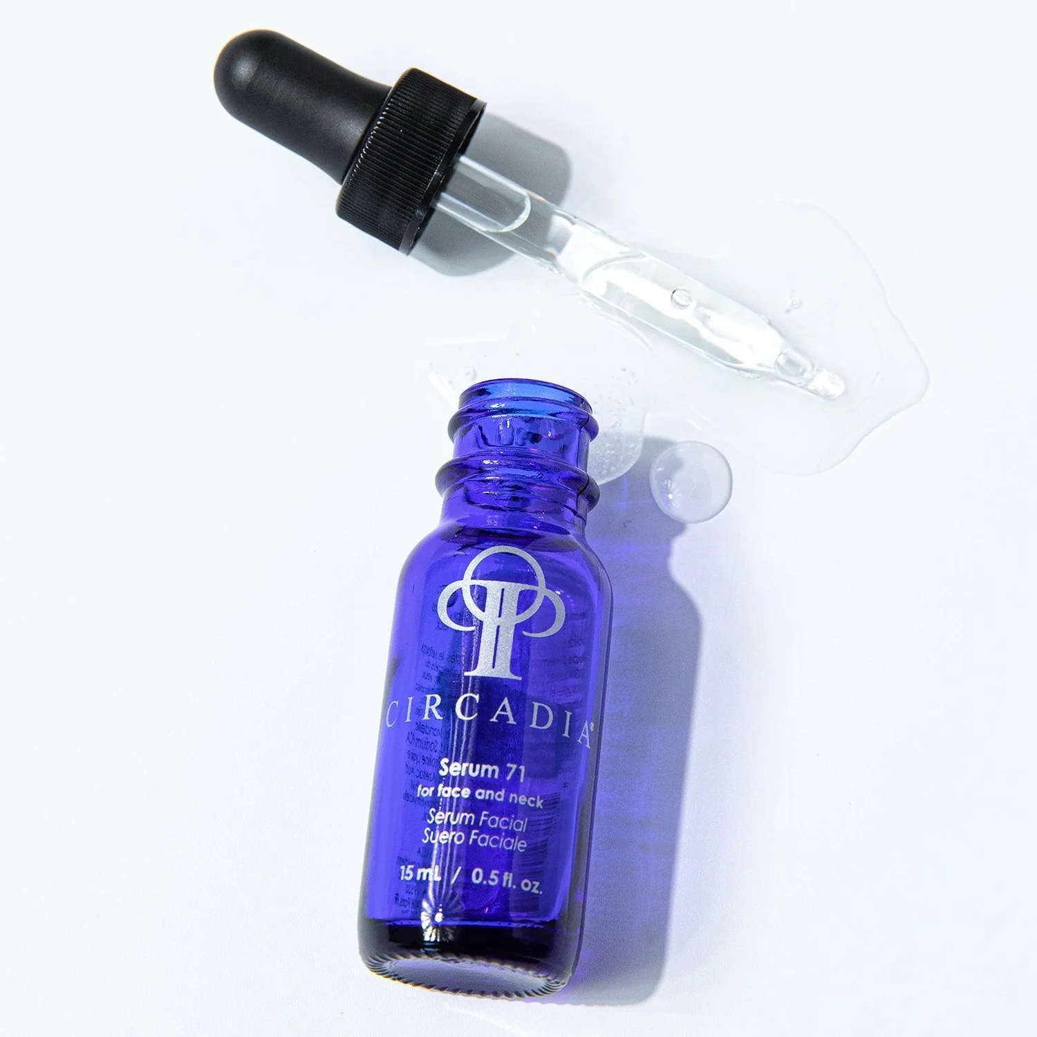 Circadia Serum 71 - Slika 8