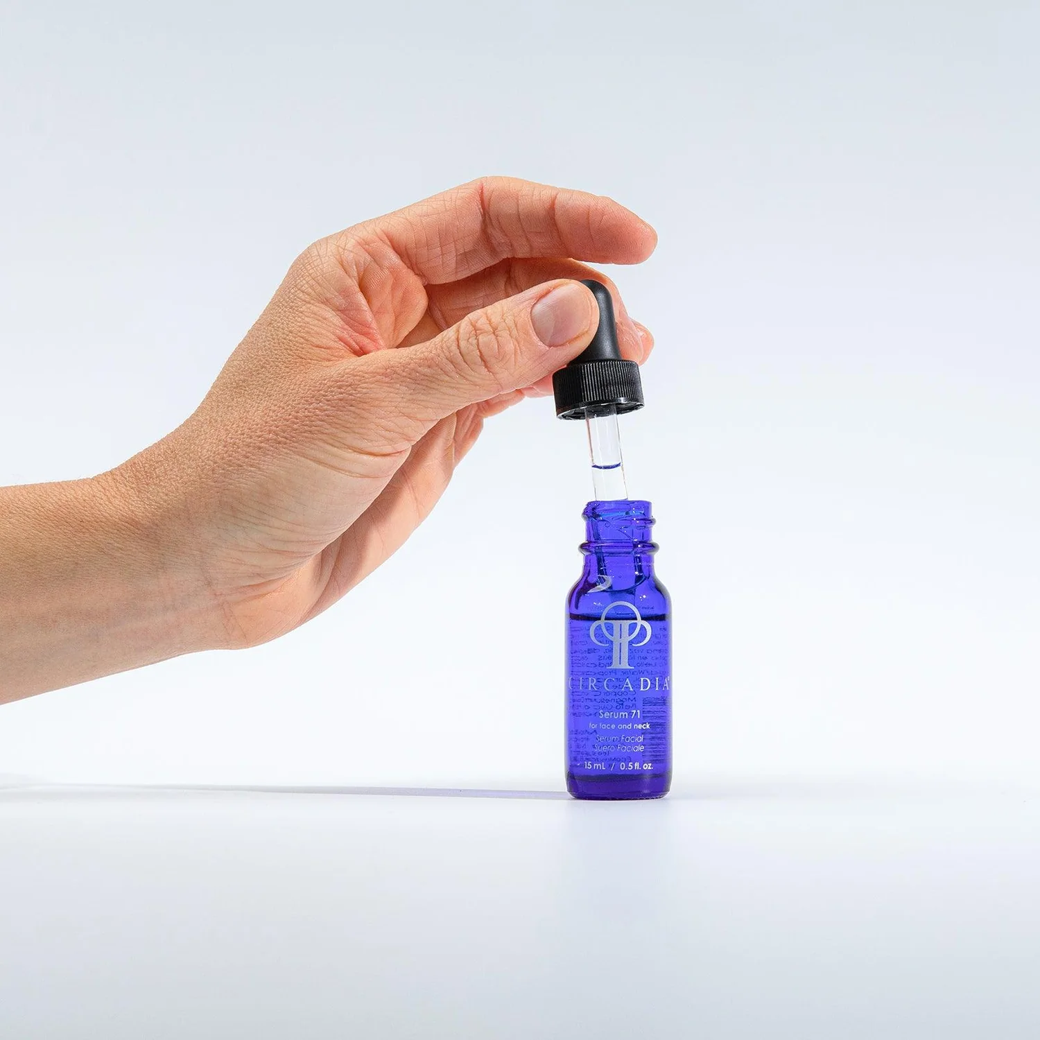 Circadia Serum 71 - Slika 2