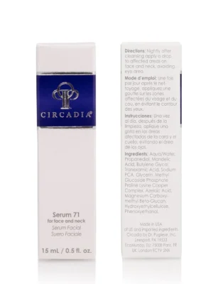 serum 71 circadia 4.jpg