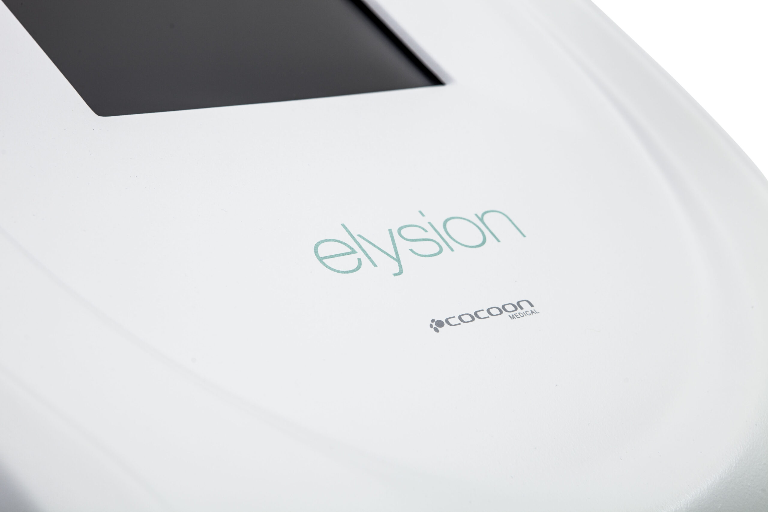 Sinclair Elysion Pro tretman laserske epilacije