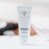Circadia Lipid Replacing Cleansing Gel