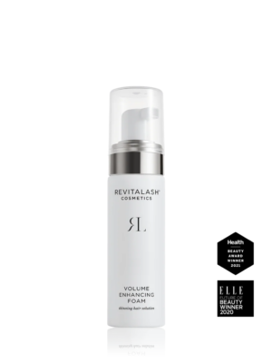 Revitalash® Volume Enhancing Foam