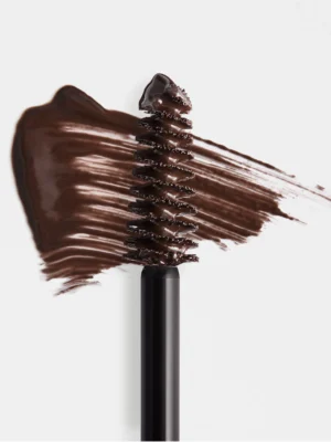 RevitaLash Brow Icons Collection - limited edition