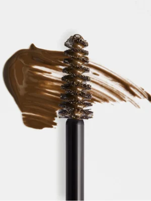 RevitaLash Brow Icons Collection - limited edition