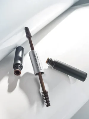 RevitaLash Brow Icons Collection - limited edition