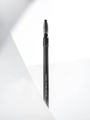 RevitaLash Brow Icons Collection - limited edition