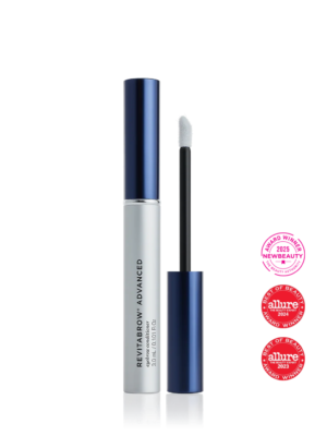 RevitaLash Advanced serum za obrve