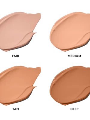 Colorescience Total Eye® 3-in-1 Renewal Therapy SPF 35