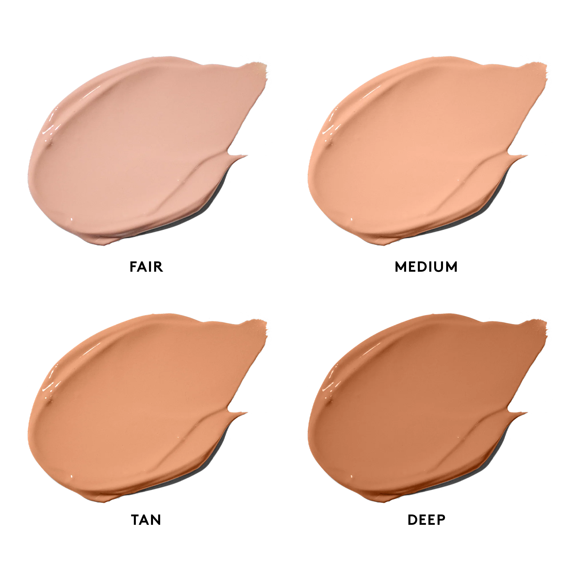 Colorescience Total Eye® 3-in-1 Renewal Therapy SPF 35