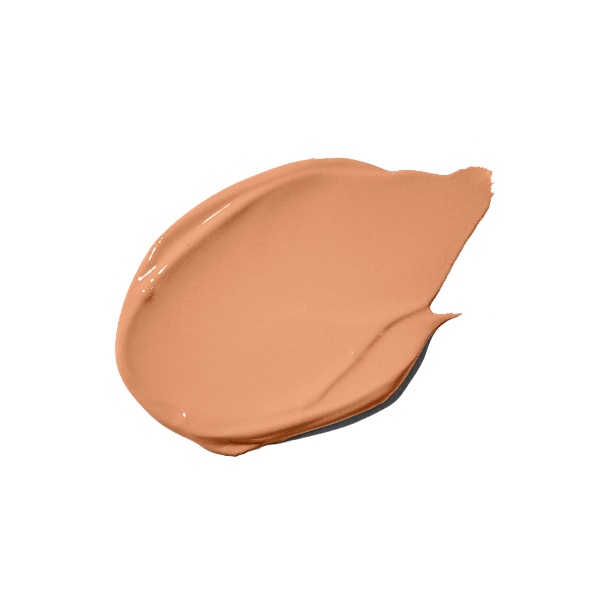 Colorescience Total Eye® 3-in-1 Renewal Therapy SPF 35