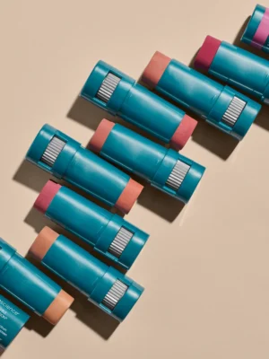 Colorescience® Sunforgettable Total Protection Color Balm SPF 50