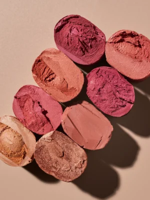 Colorescience® Sunforgettable Total Protection Color Balm SPF 50