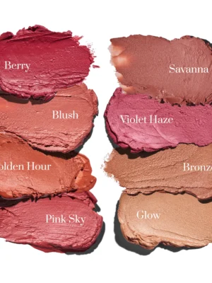 Colorescience® Sunforgettable Total Protection Color Balm SPF 50