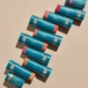 Colorescience Sunforgettable Total Protection Color Balm SPF 50