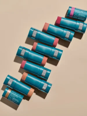 Colorescience Sunforgettable Total Protection Color Balm SPF 50