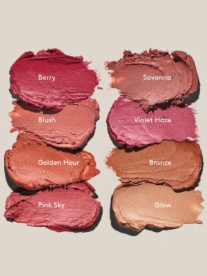 Colorescience Sunforgettable Total Protection Color Balm SPF 50