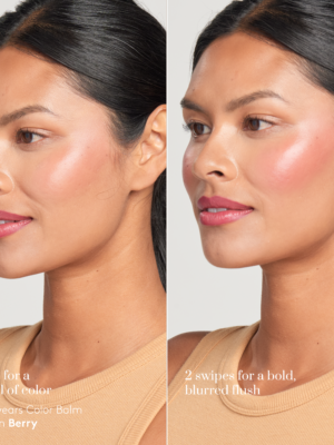 Sunforgettable Total Protection Color Balm SPF 50