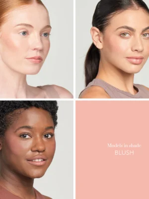 Sunforgettable Total Protection Color Balm SPF 50