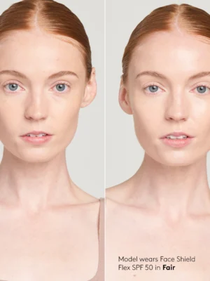 Colorescience Sunforgettable Total Protection Face Shield Flex SPF 50