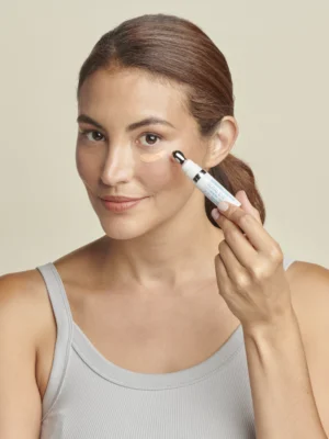 Colorescience Total Eye 3-In-1 Renewal Therapy SPF 35