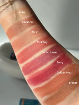 Colorescience Sunforgettable Total Protection Color Balm SPF 50