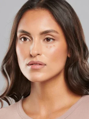 Colorescience Total Eye® 3-in-1 Renewal Therapy SPF 35