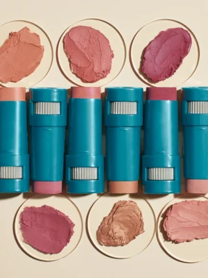 Sunforgettable® Total Protection® Color Balm SPF 50