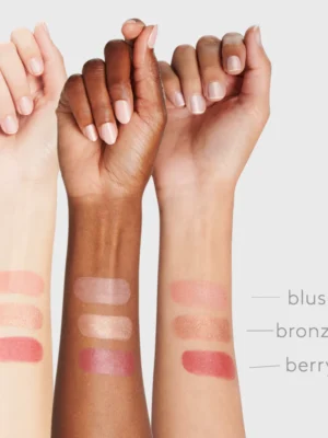 Sunforgettable® Total Protection® Color Balm SPF 50