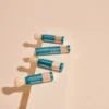 Colorescience Sunforgettable Total Protection Brush-On Shield SPF 30/50