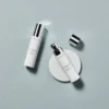 Colorescience Hydrating Mist