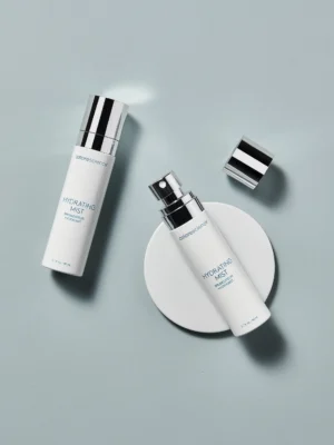 Colorescience Hydrating Mist