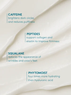 Colorescience Total Eye Firm & Repair Cream