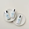Colorescience Total Protection No-Show Mineral Sunscreen SPF 50