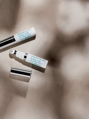 Colorescience Total Eye 3-In-1 Renewal Therapy SPF 35